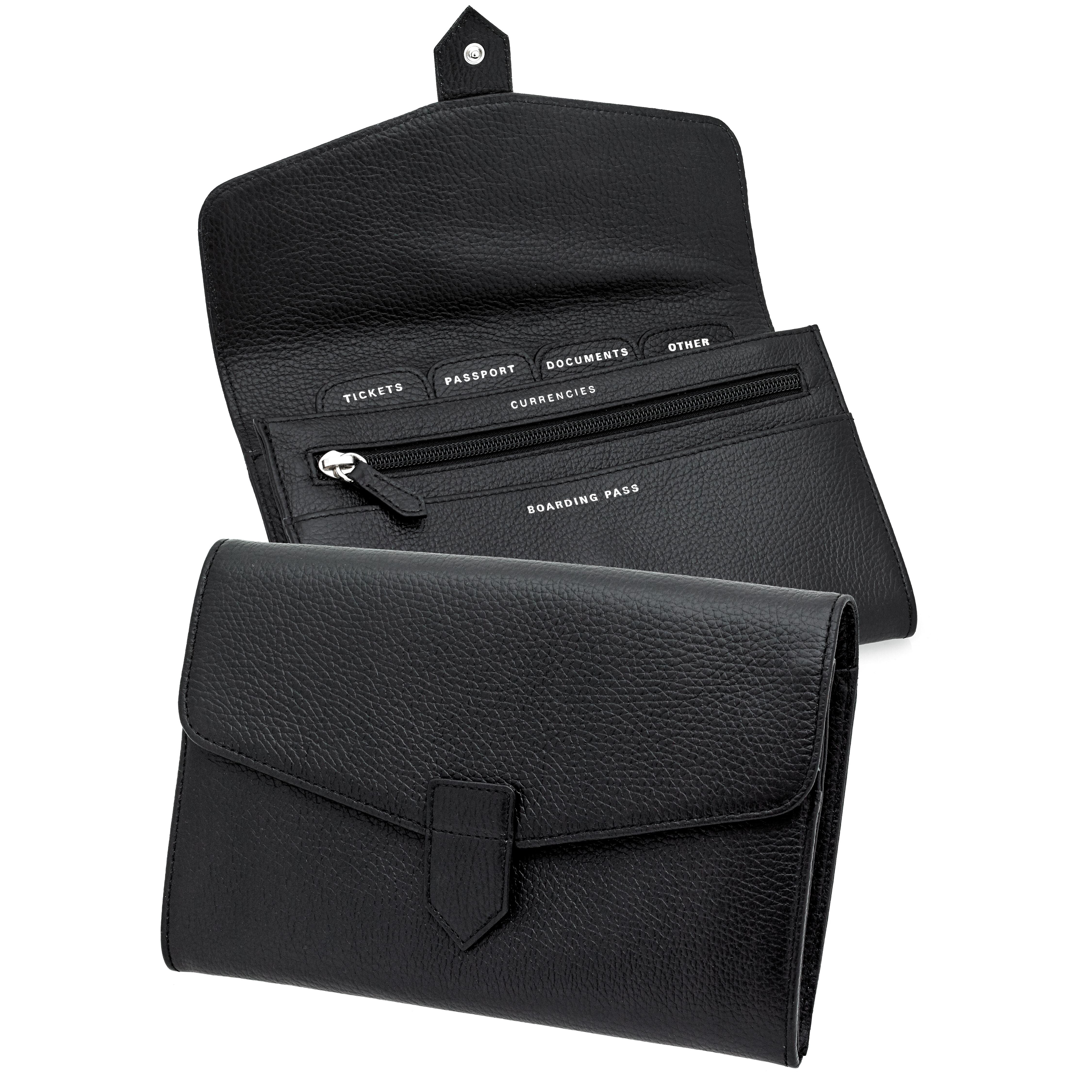 優先配送 Madison Wallets Travel バッグ・財布